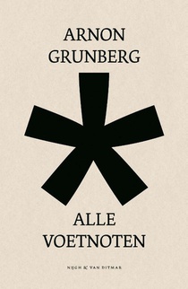 Alle Voetnoten