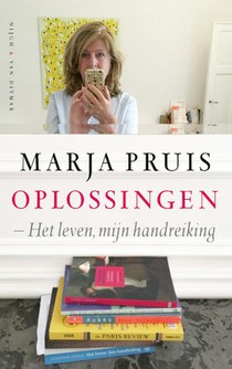 Oplossingen