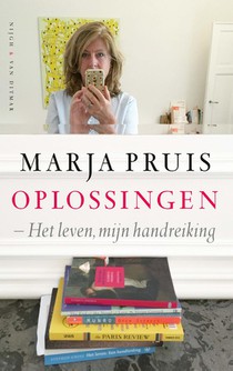 Oplossingen