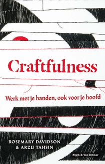 Craftfulness voorzijde