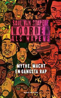 Woorden als wapens