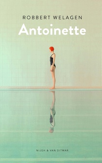 Antoinette