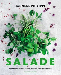 Salade