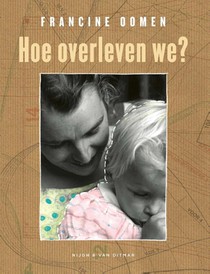 Hoe overleven we? voorzijde