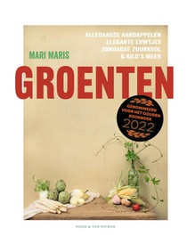 Groenten