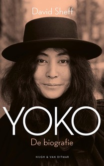 Yoko