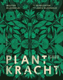 Plantkracht