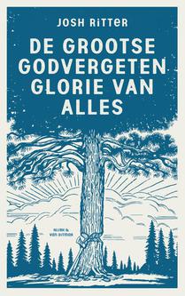 De grootse godvergeten glorie van alles