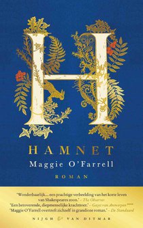 Hamnet