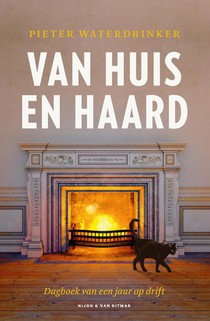 Van huis en haard voorzijde