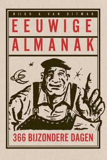 Eeuwige Almanak