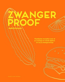 Zwangerproof