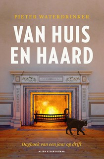 Van huis en haard