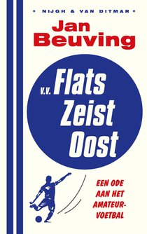 v.v. Flats Zeist Oost