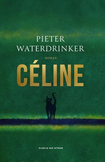 Céline voorzijde