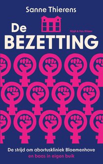 De bezetting
