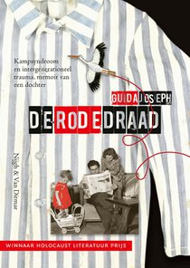De rode draad