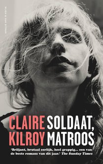 Soldaat, Matroos