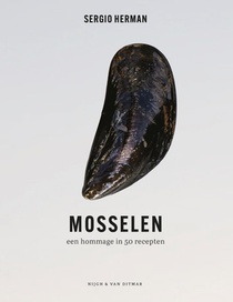 Mosselen