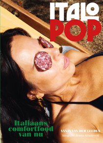 Italopop