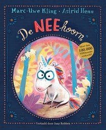 De NEEhoorn