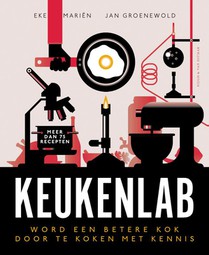 Keukenlab