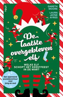 De laatste overgebleven elf