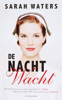 De nachtwacht