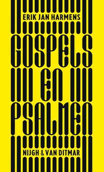 Gospels en psalmen