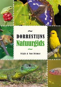 Dorrestijns natuurgids