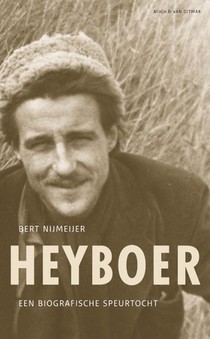 Heyboer