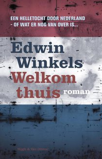 Welkom thuis