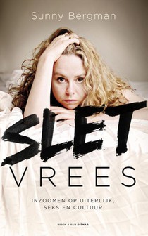 Sletvrees