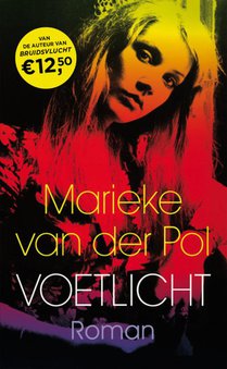 Voetlicht