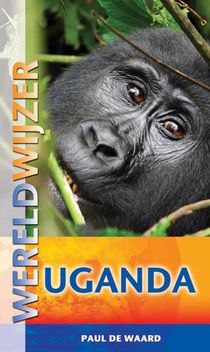 Uganda