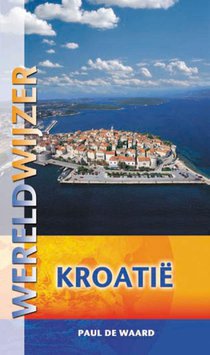 Kroatie