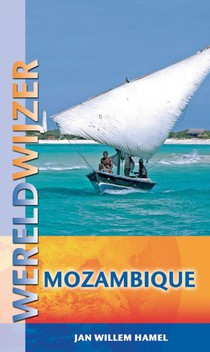 Mozambique