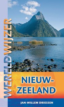 Nieuw-Zeeland