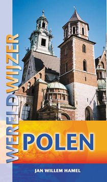 Polen