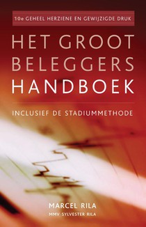 Het groot beleggers handboek