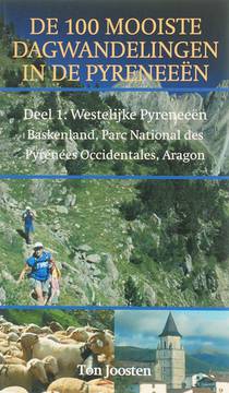1 Westelijke Pyreneeën