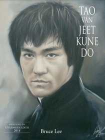 Tao van Jeet Kune Do