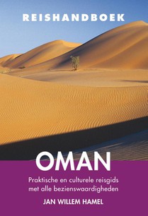 Oman voorzijde