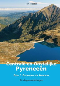 1 Catalunya en Andorra