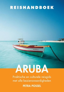 Aruba voorzijde