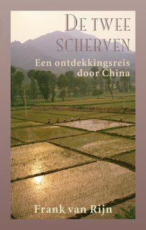 De twee scherven