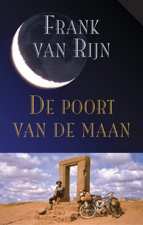 De poort van de maan