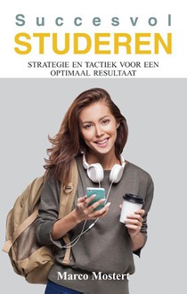 Succesvol studeren