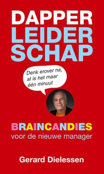 Dapper leiderschap