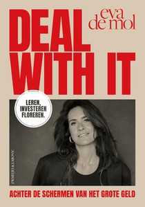 Deal with it